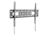 DELTACO ARM-1151 - Heavy Duty - Vänster vinkel