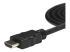 StarTech.com USB C to HDMI Cable - Närbild