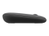 Logitech Slim Wireless Combo MK470 - Vänster sida