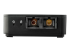 StarTech.com USB to Fiber Optic Converter - Vänster sida