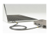 StarTech.com 2 m USB C-kabel 5 Gbit/s - Framsidan