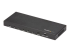 StarTech.com HDMI-splitter med 4 portar - Höger vinkel