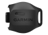 Garmin Speed Sensor 2 - Framsidan