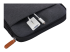 StarTech.com USB-C- till VGA-adapter - Närbild