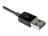 StarTech.com 3 m VGA till HDMI-adapter - Närbild