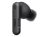 Dell Pro Plus Earbuds - Framsidan