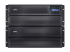 APC Smart-UPS X 2200 Rack/Tower LCD - Framsidan