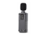StarTech.com Handheld Digital Sound Meter, Noise/Decibel Level Reader - Tillbaka