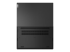 Lenovo V14 G4 AMN - 14" - Ovansidan