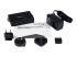 StarTech.com High Resolution VGA to Composite (RCA) or S-Video Converter - Framsidan