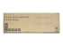 DELTACO ARM-475 - Konsol - Framsidan