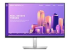 Dell P2422H - LED-skärm - Framsidan