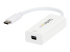 StarTech.com USB-C till Mini DisplayPort-adapter - Tillbaka