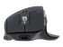 Logitech MX Master 3 - Framsidan