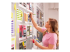 HP 307A - Magenta - original - Framsidan