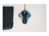 Kensington Orbit Optical Trackball - Ovansidan