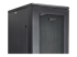 StarTech.com 42U Server Rack Cabinet - Närbild