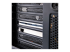 StarTech.com 1 Port 2.5Gbps PoE Network Card, PCIe Ethernet Card w/RJ45 Port, 30W 802.3at PoE NIC for Desktops/Servers, Network PoE LAN Adapter w/Low-Profile Bracket Included - Höger vinkel