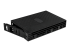 StarTech.com 2.5in SATA/SAS SSD/HDD to 3.5in SATA Hard Drive Converter - Höger vinkel