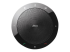 Jabra SPEAK 510 UC - VoIP stationär högtalartelefon - Framsidan