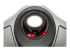 Kensington Orbit Optical Trackball - Närbild