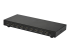 StarTech.com 4K 60 Hz HDMI-splitter med 8 portar - Tillbaka