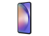 Samsung Galaxy A54 - 5G pekskärmsmobil - Höger vinkel