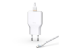 Unisynk Slim Wall Charger G3 - Flera vinklar