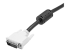 StarTech.com 5m DVID Dual Link Cable M/M - Närbild