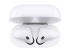 Apple AirPods with Charging Case - Ovansidan
