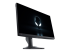 Alienware AW2524HF - LED-skärm - Vänster vinkel