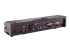 Dell E-Port II Advanced - 