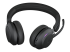 Jabra Evolve2 65 MS Stereo - Tillbaka