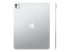 Apple 13-inch iPad Pro M5 Wi-Fi - Flera vinklar