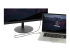StarTech.com 3 ft Mini DisplayPort to DisplayPort 1.2 Cable 4k - Tillbaka
