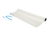 StarTech.com 60x70 cm beige antistatiskt skrivbordsunderlägg - Höger vinkel