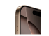Apple iPhone 16 Pro Max - Närbild