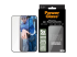 PanzerGlass - Skärmskydd för mobiltelefon - Framsidan