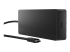 HP Universal USB-C Multiport Hub - Ovansidan