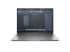 HP ZBook Power G11 A Mobile Workstation - Framsidan