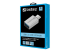Sandberg - USB-adapter - Höger vinkel