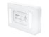Ubiquiti UniFi Switch Lite USW-Lite-8-POE - Undersidan