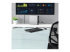 StarTech.com DisplayPort to HDMI Adapter - Framsidan