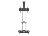 Multibrackets M Public Floorstand Basic - Tillbaka