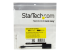 StarTech.com Mini DisplayPort till HDMI-adapter - Framsidan