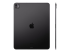 Apple 13-inch iPad Pro M5 Wi-Fi + Cellular - Flera vinklar