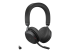 Jabra Evolve2 75 - Headset - Vänster vinkel