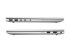 HP ProBook 4 G1i Notebook AI - Flera vinklar