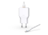 Unisynk Slim Wall Charger G3 - Flera vinklar