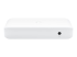 Ubiquiti UniFi Switch Lite USW-Lite-8-POE - Tillbaka